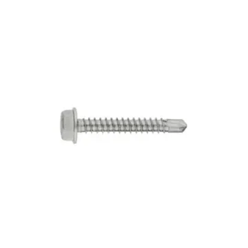 Degometal - Self-Tapping Screws 6.3 x 38 mm - 50402633804A product image