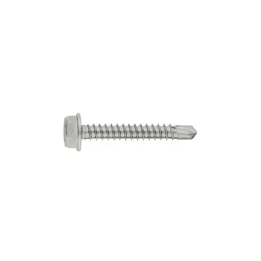 Degometal - Self-Tapping Screws 6.3 x 38 mm - 50402633804A product image