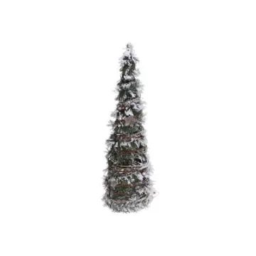 EDM - LED Christmas Tree 60 cm - 71599 product image