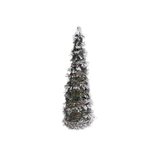 EDM - LED Christmas Tree 60 cm - 71599 product image