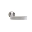 Divers - Bastide Grade 3 Door Handles - IN180G3 product image