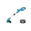 Koma Tools - 20V Grass Trimmer 25cm - 08757-08745 product image