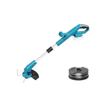 Koma Tools - 20V Grass Trimmer 25cm - 08757-08745 product image