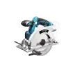 Koma Tools - 20V Circular Saw 165mm - 08764 product image