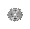 Koma Tools - 20V Circular Saw 165mm - 08764 product image