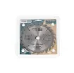 Koma Tools - 20V Circular Saw 165mm - 08764 product image