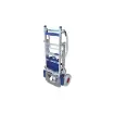 Stockman Electric Stairlift with Brake - DMEG170 product image