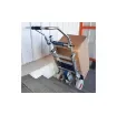 Stockman Electric Stairlift with Brake - DMEG170 product image