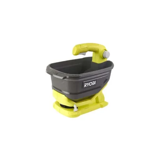 Ryobi - 18V One+ LithiumPlus Hand Spreader - 5133003729 product image