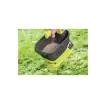 Ryobi - 18V One+ LithiumPlus Hand Spreader - 5133003729 product image