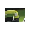 Ryobi - 18V One+ LithiumPlus Hand Spreader - 5133003729 product image