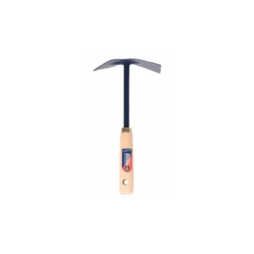 SPEAR & JACKSON - Flower Hoe - Blade and Tongue - 50571M999 product image