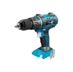 Koma Tools - 20V Cordless Percussion Drill Driver - 08750 product image