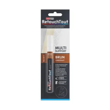 Soloplast - Colour Touch-Up Pencil Chocolate - 158752 product image
