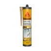 Sika - Acrylic Sealant SikaSeal-184 Masonry - Stone Colour - 787498 product image