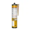 Sika - Acrylic Sealant SikaSeal-184 Masonry - Stone Colour - 787498 product image