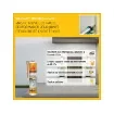 Sika - Acrylic Sealant SikaSeal-184 Masonry - Stone Colour - 787498 product image