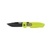 Ryobi - Folding Pocket Knife with Locking Mechanism - 5132006403 product image