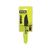 Ryobi - Folding Pocket Knife with Locking Mechanism - 5132006403 product image