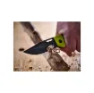 Ryobi - Folding Pocket Knife with Locking Mechanism - 5132006403 product image