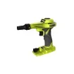 Ryobi - 18V One+ Inflator/Deflator 250 L/min - RVI18-0 product image