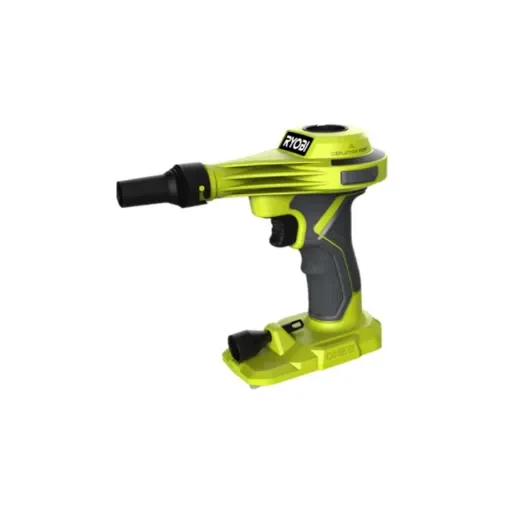 Ryobi - 18V One+ Inflator/Deflator 250 L/min - RVI18-0 product image