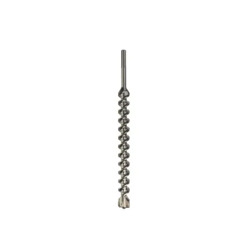 Milwaukee - SDS-MAX Drill Bit 45 mm - 4932352798 product image