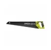 Ryobi - Hand Saw 550 mm - RHCHS-550 product image