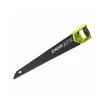 Ryobi - Hand Saw 550 mm - RHCHS-550 product image