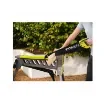 Ryobi - Hand Saw 550 mm - RHCHS-550 product image