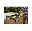 Ryobi - Hand Saw 550 mm - RHCHS-550 product image