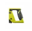 Ryobi - Hand Saw 550 mm - RHCHS-550 product image