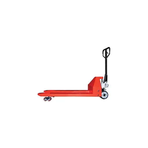 Divers_SM - Manual Pallet Truck 1500mm 3500kg - ACL351500 product image