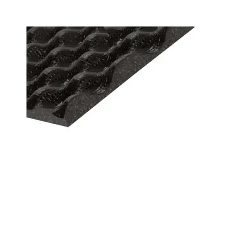 Divers - Polyurethane Film Cellular Foam 200x100cm 45mm - PF015001FILM product image