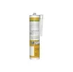 Sika - Sikaseal-188 Interior Finish Sealant Grey - 737233 product image