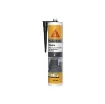 Sika - Sikaseal-164 Bitumen Sealant - Black - 737195 product image