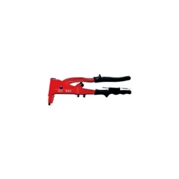 Degometal - Hand Rivet Tool GO-980 - 100009801 product image