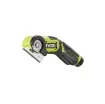 Ryobi - 4V USB Lithium Mini-Saw - 38cm Blade - 5133006292 product image