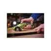 Ryobi - 4V USB Lithium Mini-Saw - 38cm Blade - 5133006292 product image