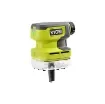 Ryobi - 4V Compact Vacuum Cleaner with Motorised Brush - 5133006294-5133005882-5133006183 product image
