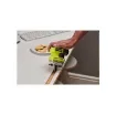 Ryobi - 4V Compact Vacuum Cleaner with Motorised Brush - 5133006294-5133005882-5133006183 product image