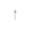 Batifix - M10 Anchor Dowels 10x70mm Pack of 6 - -214-obsolete product image