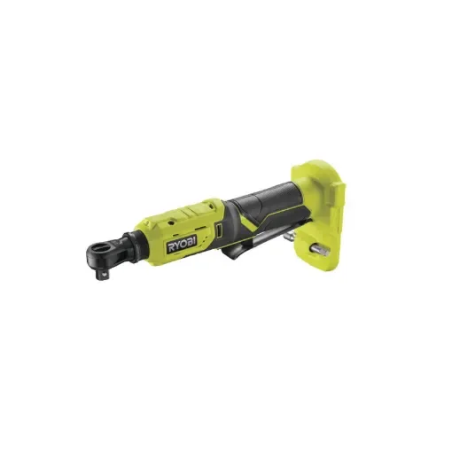 Ryobi - 18V One+ Ratchet Wrench - R18RW3-0 product image