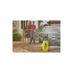 Ryobi - RY130PWA-P Pressure Washer 1600W 130 Bars - 5133005600-obselete product image