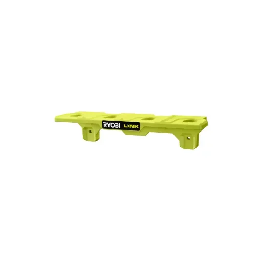 Ryobi - 18V Battery Shelf for Link System - RSLW818 product image