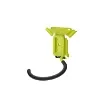 Ryobi - Bike Hook for Link System 22.7 kg Capacity - 5132006207 product image