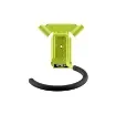Ryobi - Bike Hook for Link System 22.7 kg Capacity - 5132006207 product image