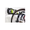 Ryobi - Bike Hook for Link System 22.7 kg Capacity - 5132006207 product image
