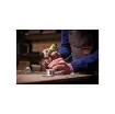 Ryobi - 4V Soldering Iron Pack with Magnifier - 5133006146-5133006309-5133005882 product image