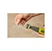 Ryobi - 4V Soldering Iron Pack with Magnifier - 5133006146-5133006309-5133005882 product image
